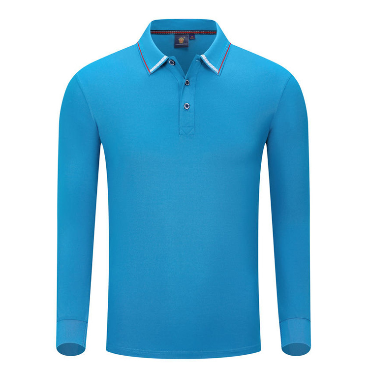 Bleu paon