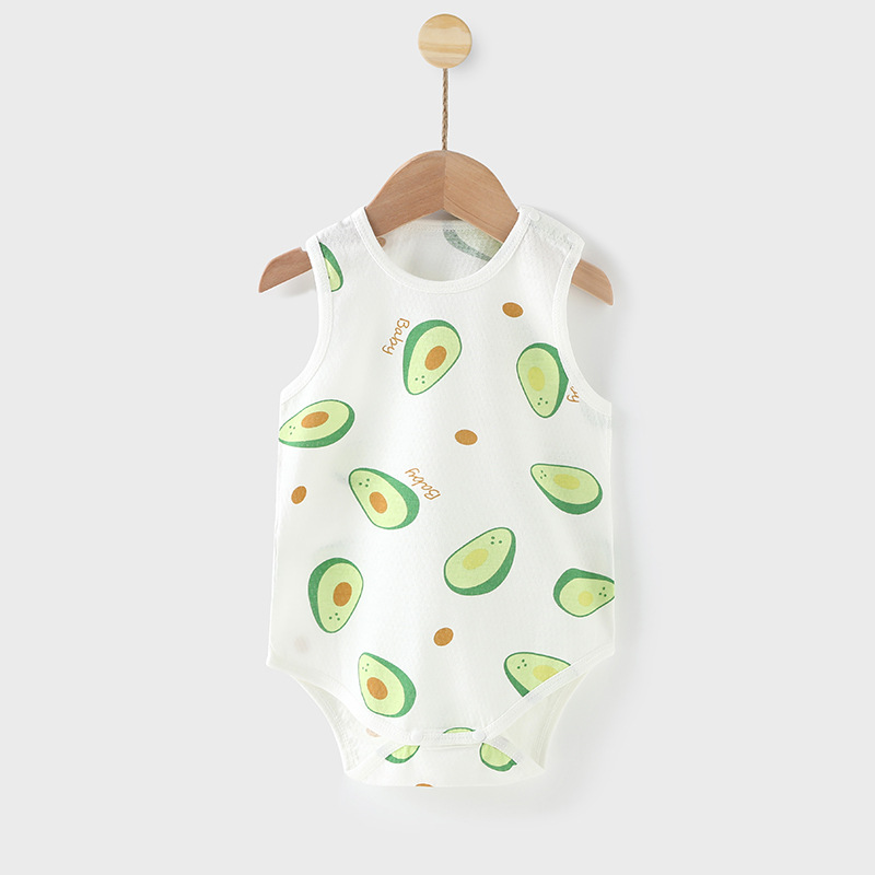avocat