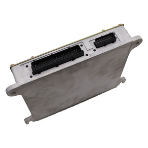 Volvo EC380D 250D 480D EC120D <strong>Computer</strong> Board <strong>Computer</strong> Board 21358126 21300122 <strong>Controller</strong> 21631327 With Program