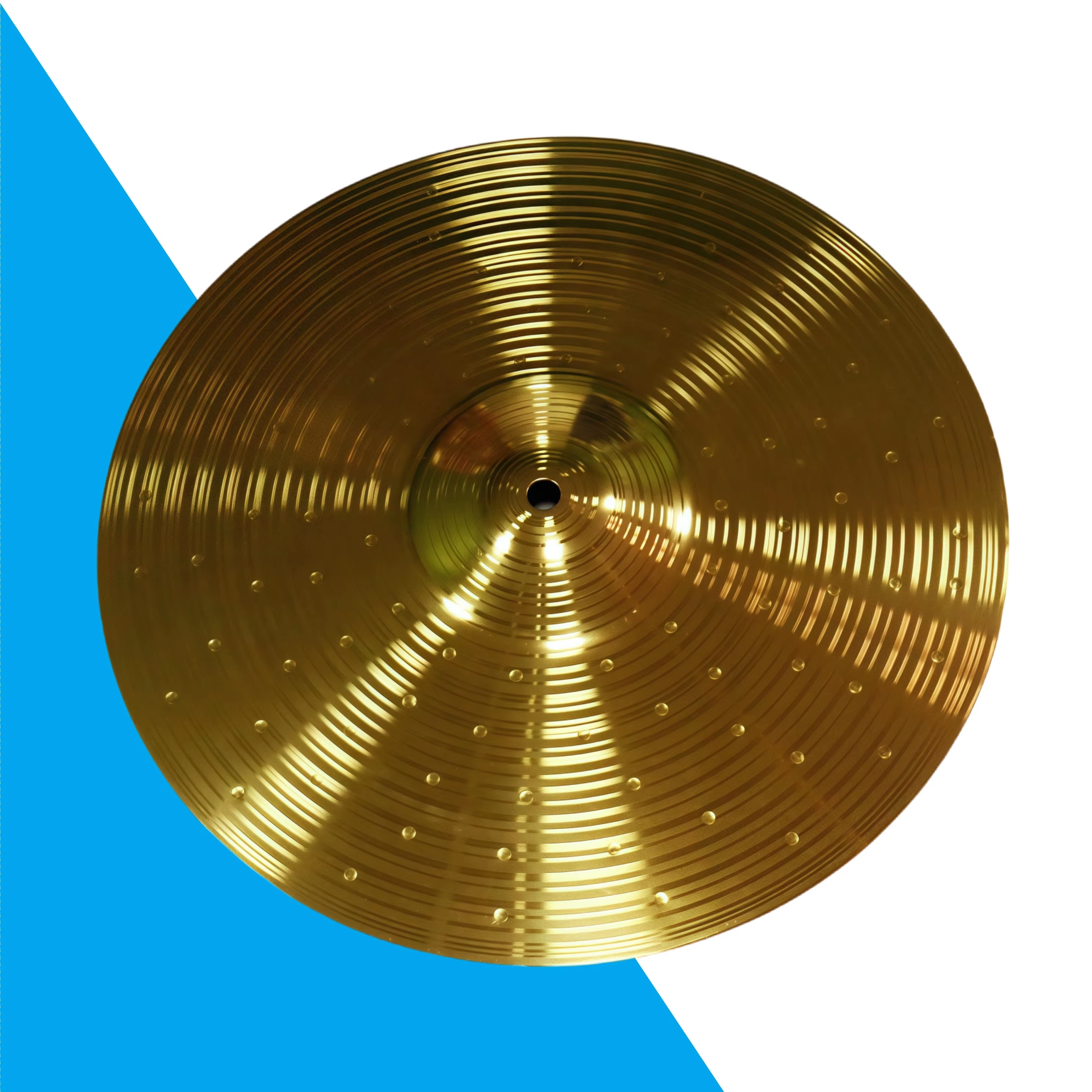 14-inch