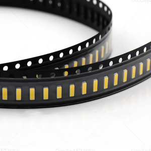 ชิป LED 4014 SMD 0.2W 480nm สีฟ้าน้ำแข็งสำหรับรถยนต์แสงสว่างเน้นเสียง & อิเล็กทรอนิกส์ DIY พลังงานต่ำและผลผลิตสูง - Product Image 6