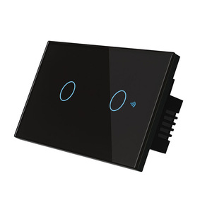 Mini Smart Keyboard Switch New Nintendo interruttore di isolamento dei tasti - Product Image 5