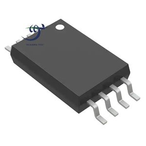 <strong>TLC272CPWRG4</strong> BOM Service IC CMOS 2 CIRCUIT 8TSSOP <strong>TLC272CPWRG4</strong> - Product Image 1