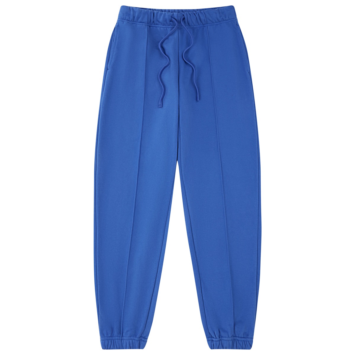 Bleu Klein
