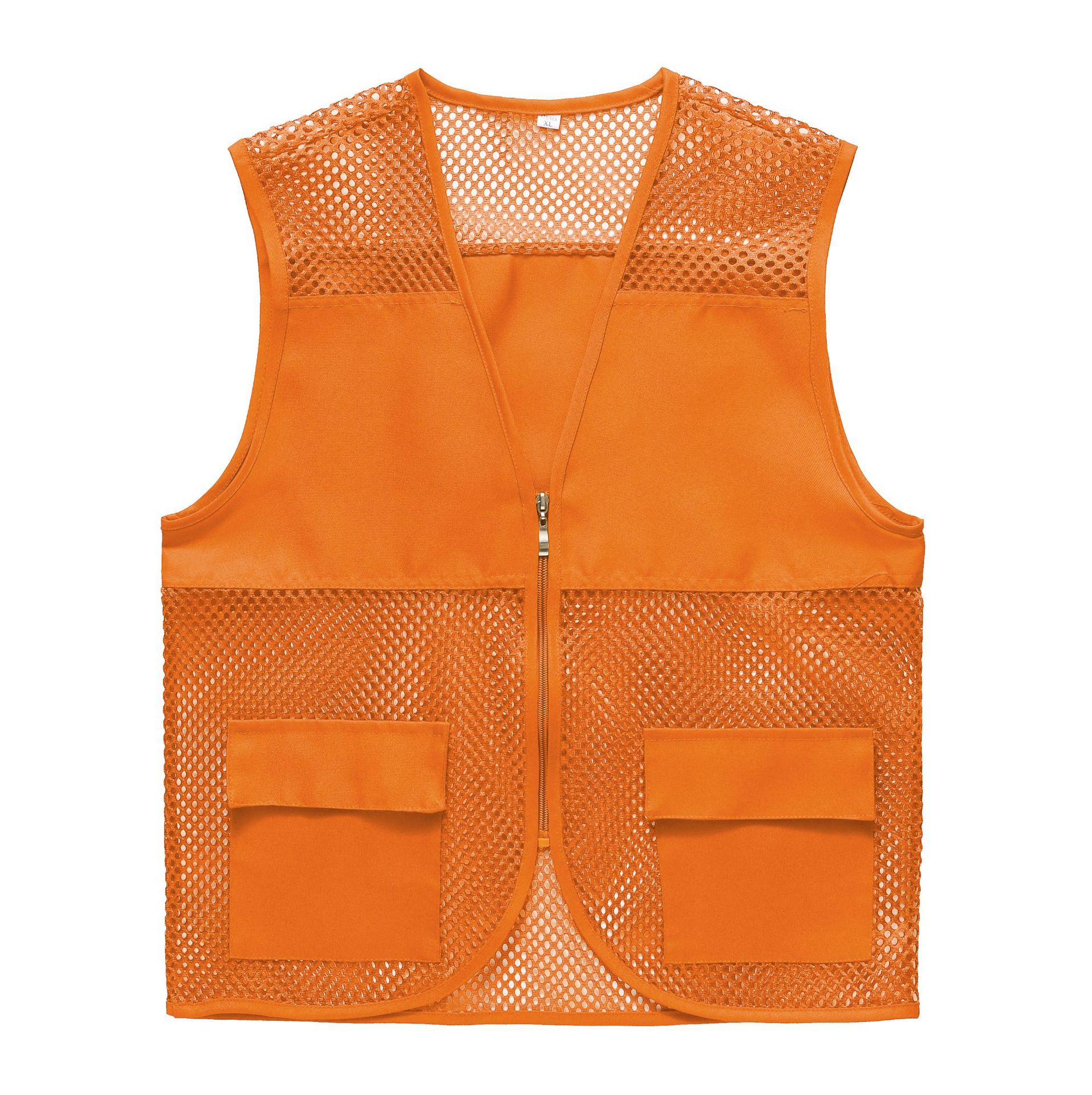 0194 naranja