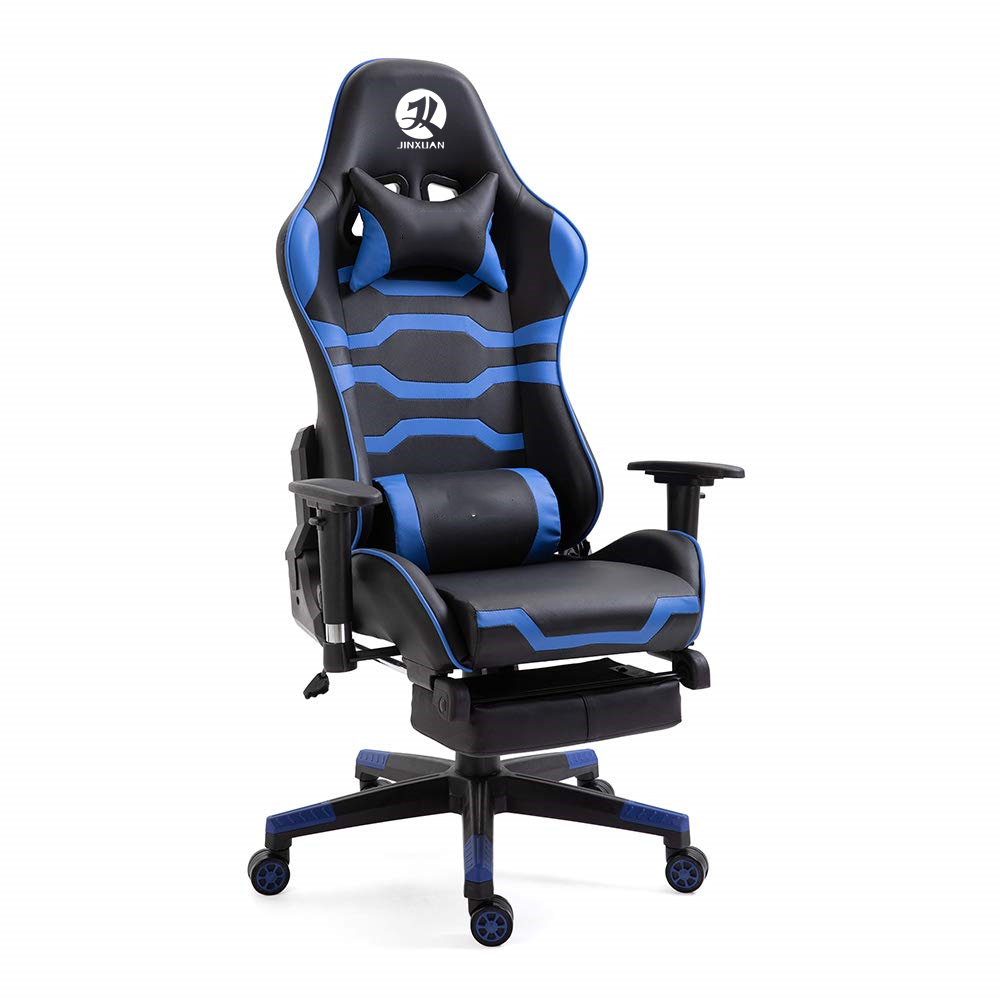 Bleu