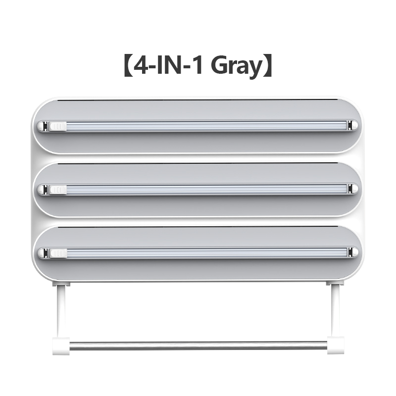 Gris