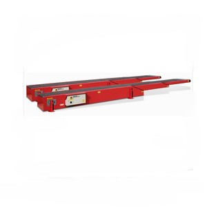 50kg Bags <strong>Loading</strong> Conveyor Truck <strong>Loading</strong> Conveyor