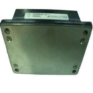 โมดูล IGBT DSS2X121 DSEI2X121 STPS200170TV1 DBA200UA60 DSS2X101 FF600R17ME4 FF300R17ME4 FF225R BSM150GB60DLC 2SP0115T2A0-17 - Product Image 1