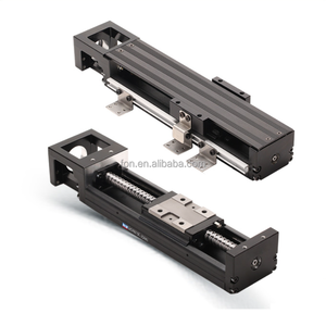 Modulo di movimento lineare del sistema attuatore lineare di alta precisione - Product Image 2