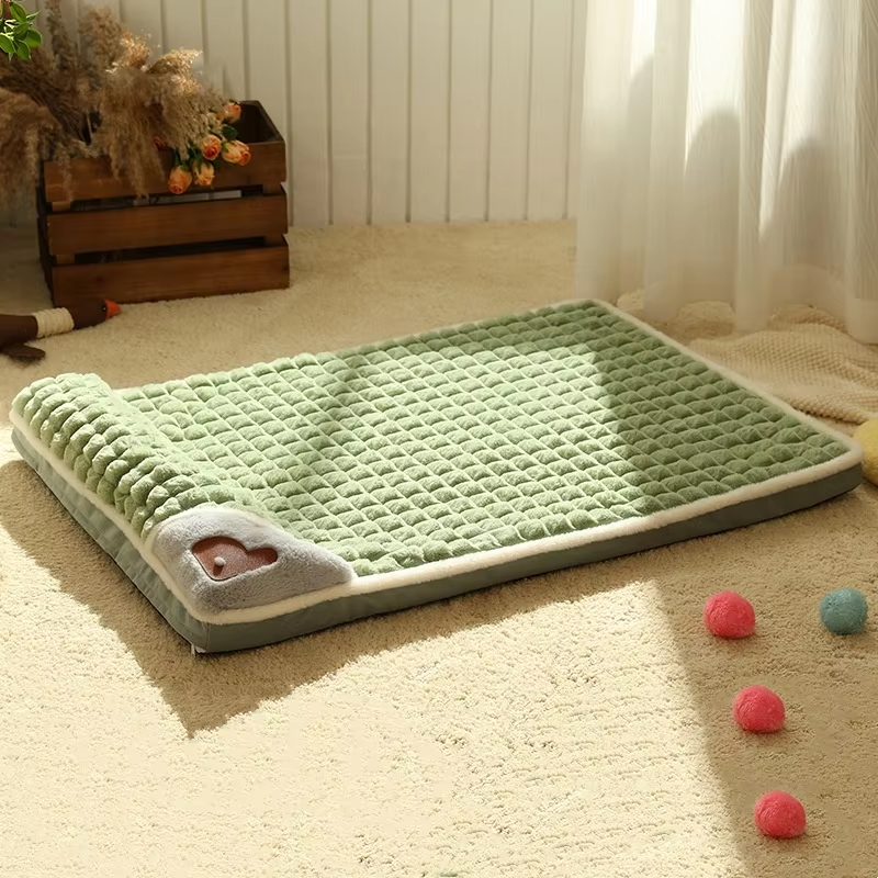 Vert