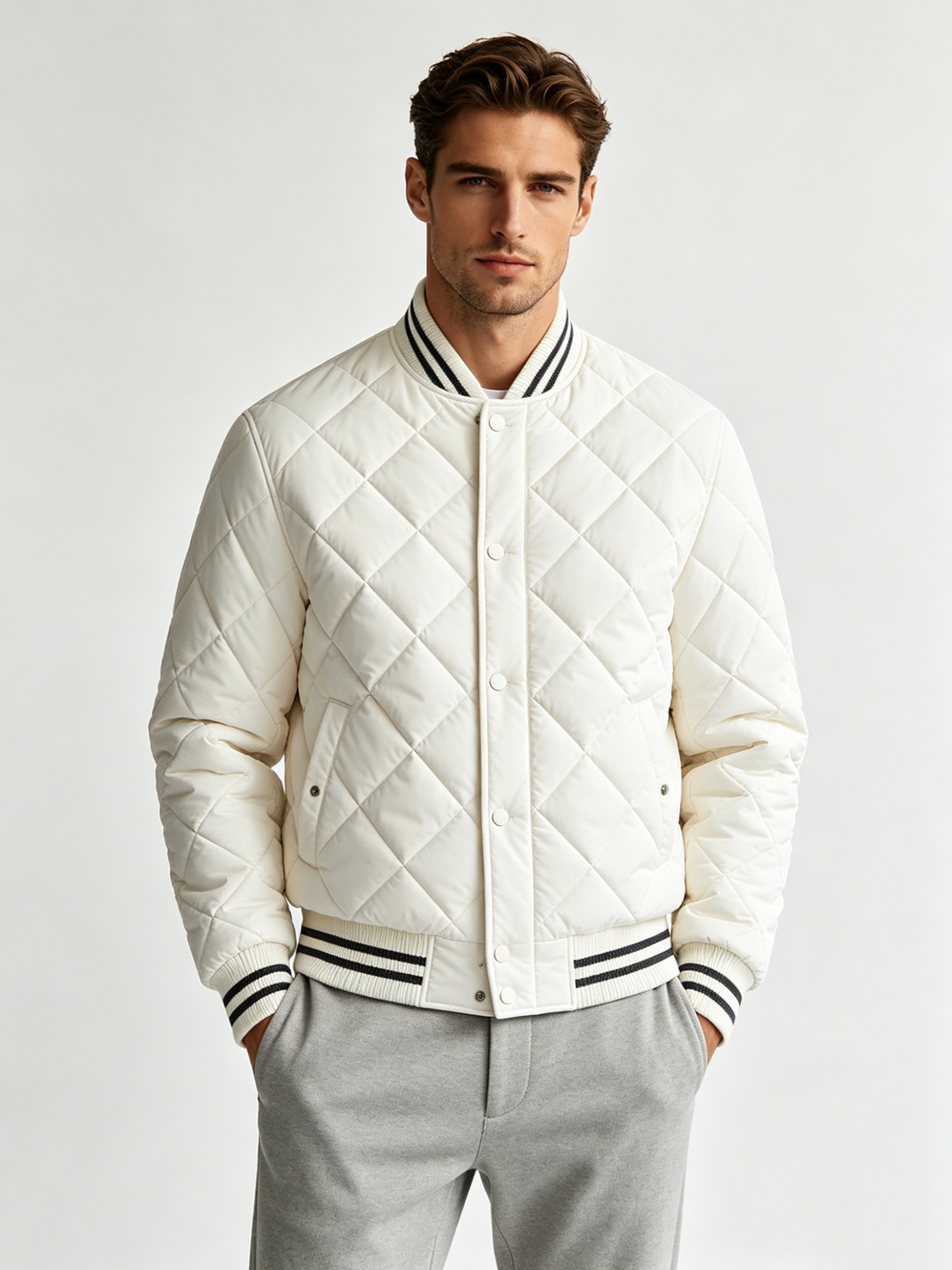Bianco