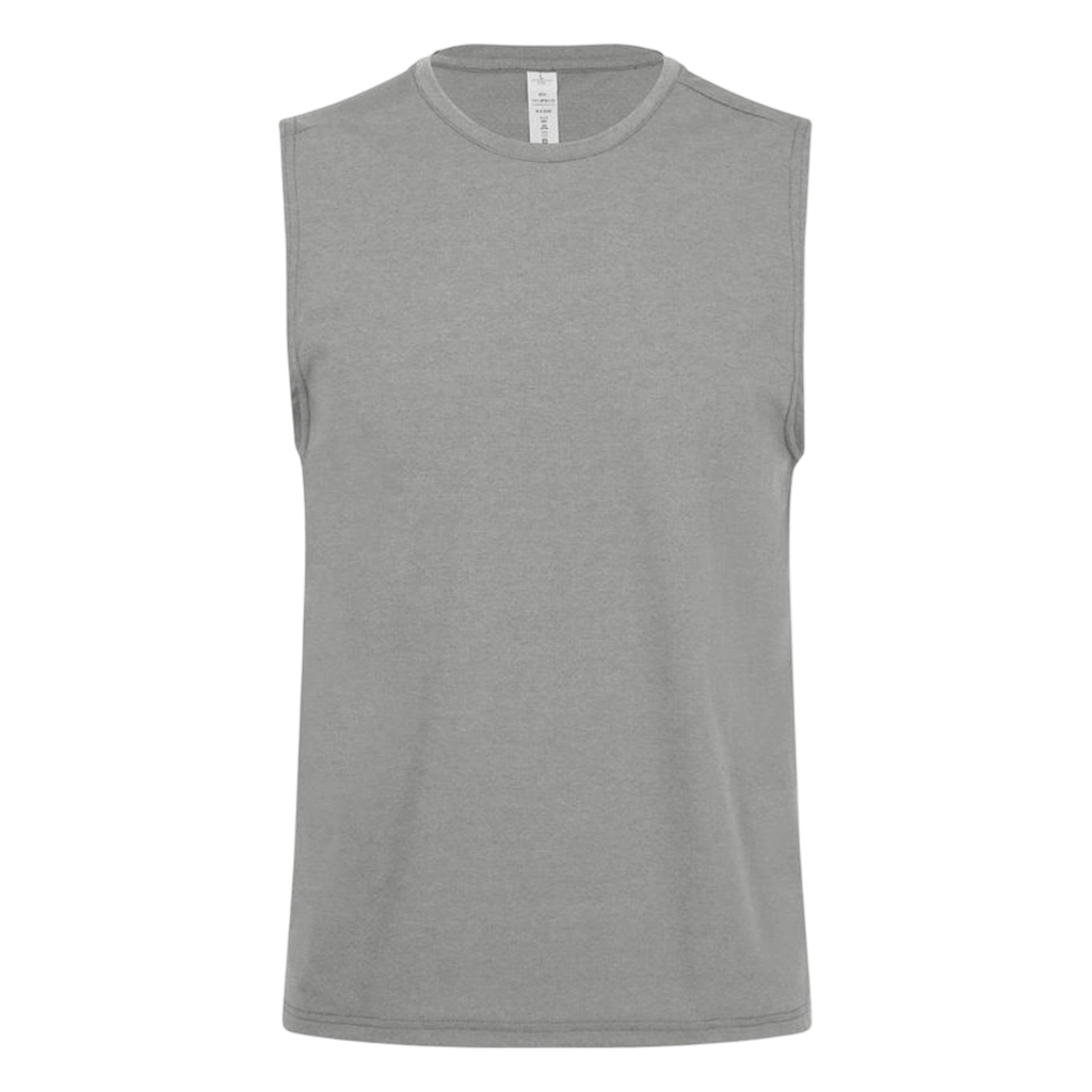 Gris