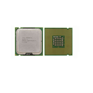 Processore CPU 3.1GHZ all'ingrosso del Computer Desktop originale all'ingrosso 2400 i5 - Product Image 3