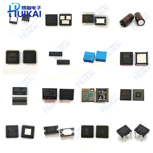 DIP-2โมดูลไร้สาย SOP16ชิ้นส่วนวงจรรวม MC9RS08KA8สินค้าคงคลัง MC9RS08KA8 - Product Image 2