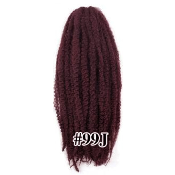 99J #