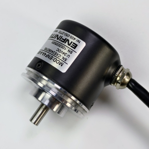 ENFINITER Tool Rest Encoder ENF4A-6-8BP-G24C Encoder angolo rotativo assoluto Encoder - Product Image 2