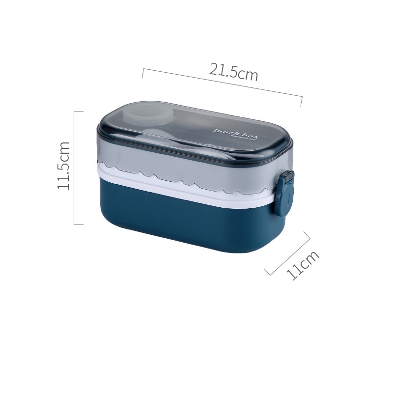 SKU-1