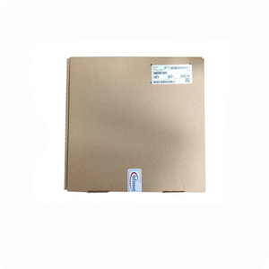 BT-09 4.0BLEワイヤレスモジュールシリアルポートはCC2541をMCUに接続します - Product Image 4