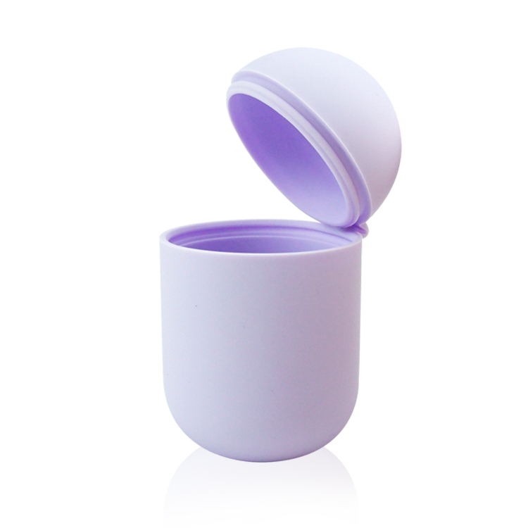 Light Purple