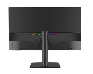 Fabbrica OEM/ODM 24 pollici 200Hz Display LCD LED Computer PC da ufficio monitor Desktop per Computer portatile CAD Business - Product Image 3
