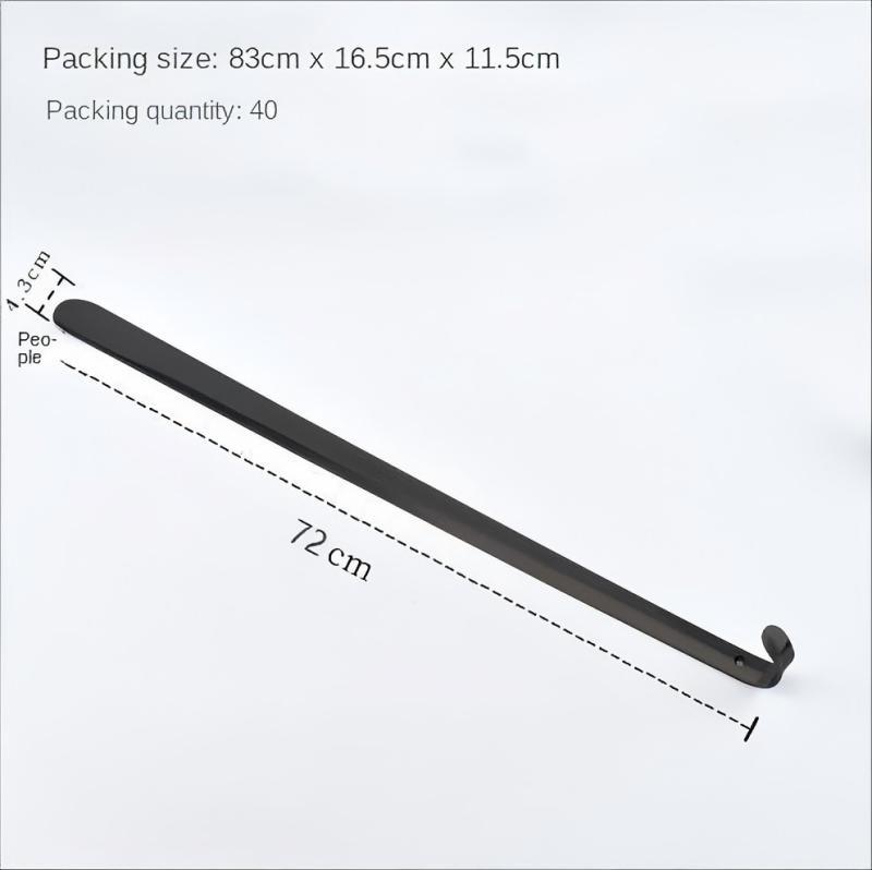 72cm
