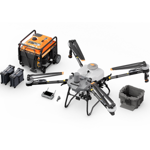 Dj1 agras <span class=keywords><strong>Drone</strong></span> T70 nông nghiệp phun <span class=keywords><strong>Drone</strong></span> Kit <span class=keywords><strong>Drone</strong></span> phụ kiện - Product Image 1