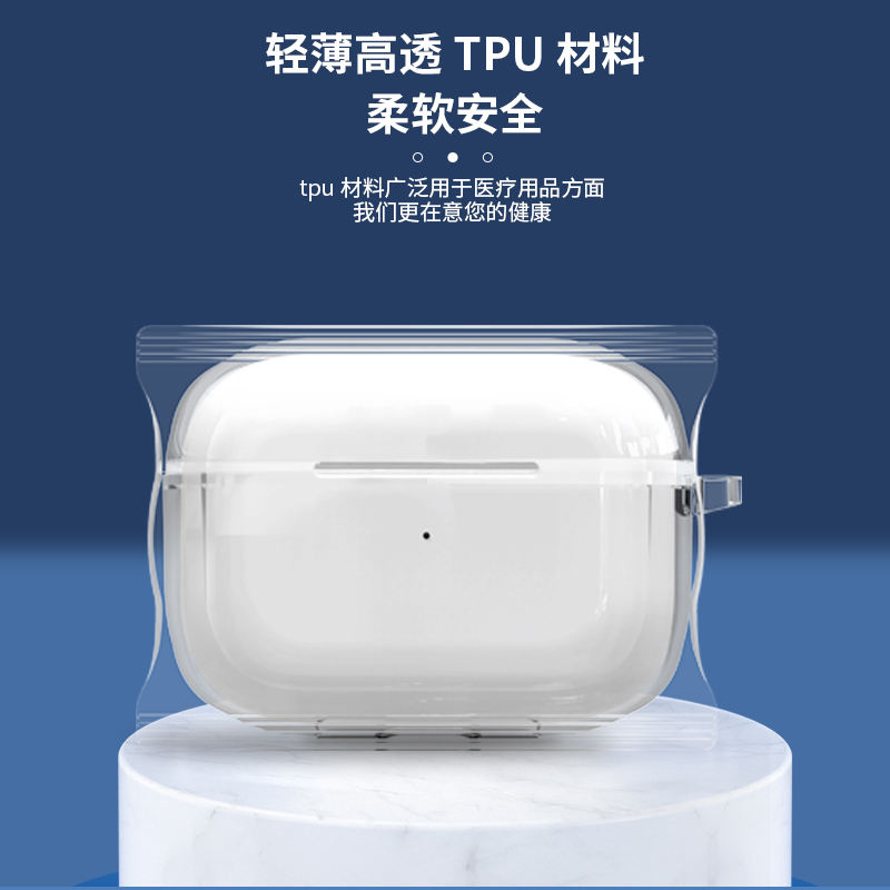 สำหรับ airpods Pro