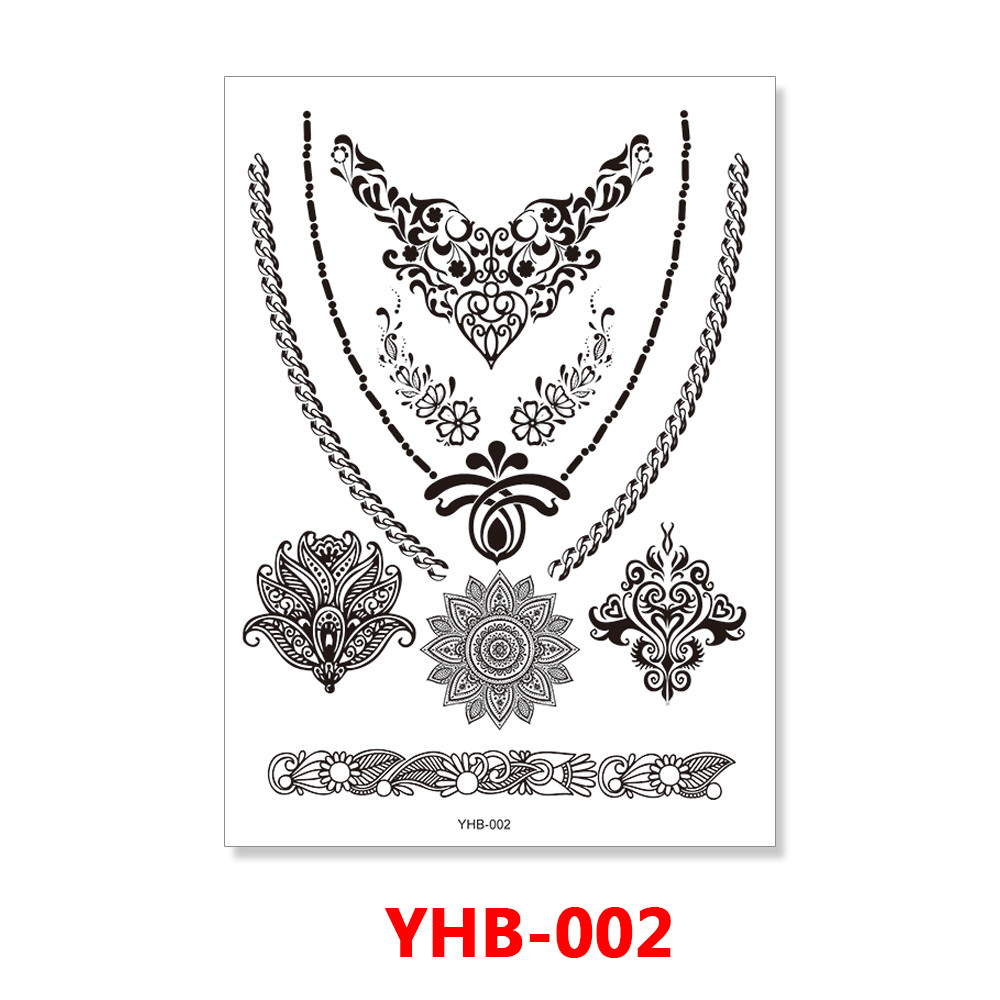 YHB-02