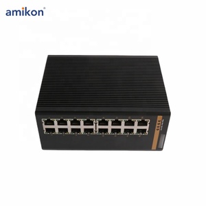 Hochwertige KIEN3016BGE-16T programmier bare Logik-und PAC-Controller Spezielle Controller