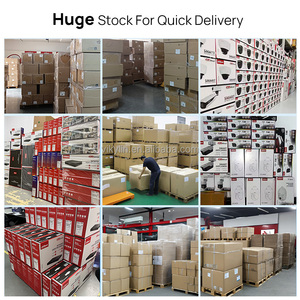 Vikylin 8MP 4K Tầm Nhìn Ban Đêm Powered By Darkfighter Phát Hiện Chuyển Động Cố Định Mini Bullet Mạng Máy Ảnh - Product Image 6