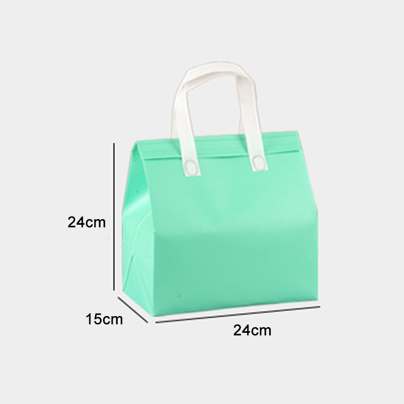24*15*24cm