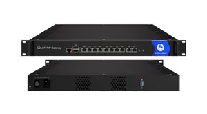 ระดับสูง HLS IPTV ฟรี IPTV เซิร์ฟเวอร์ IPTV โซลูชั่น80ช่องโดยตรงถ่ายทอดสดสตรีมมิ่งสำหรับ400ผู้ใช้ COL5771B - Product Image 2