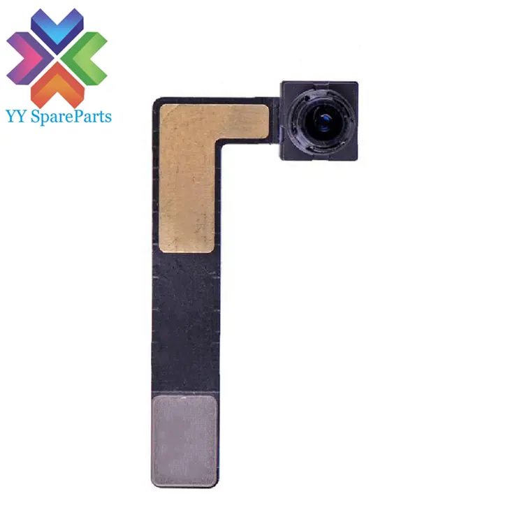 Toppest quality with factory price for iPad mini4 front camera replacement part
