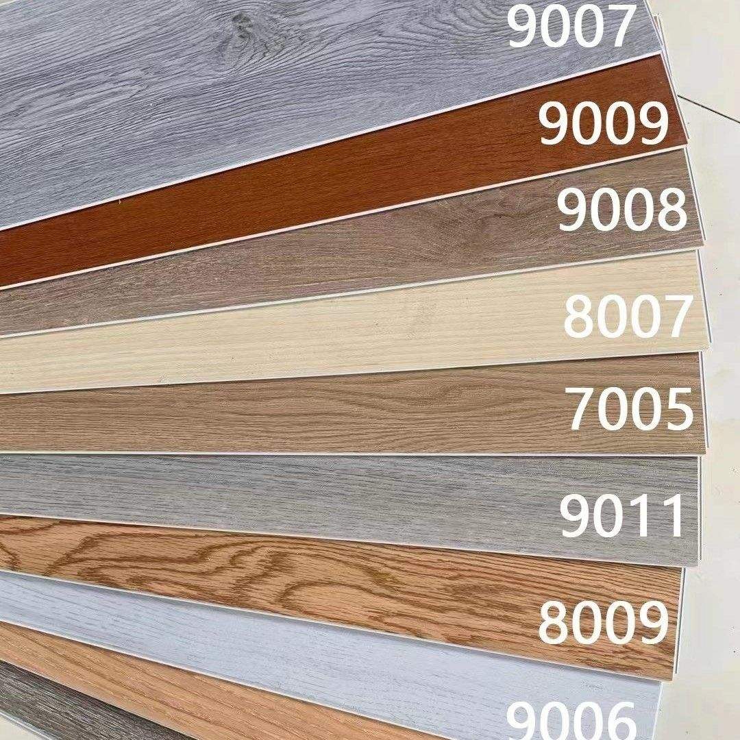 4Mm white background new material