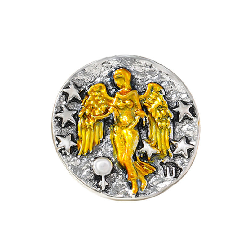 Cz0058-12 de Virgo