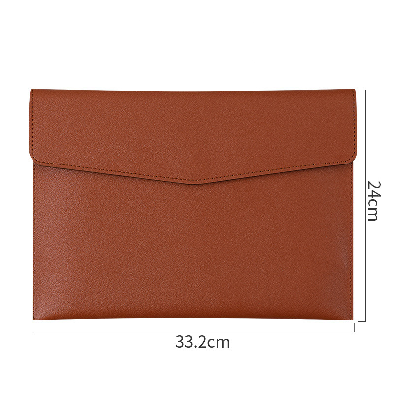 Marron-A4