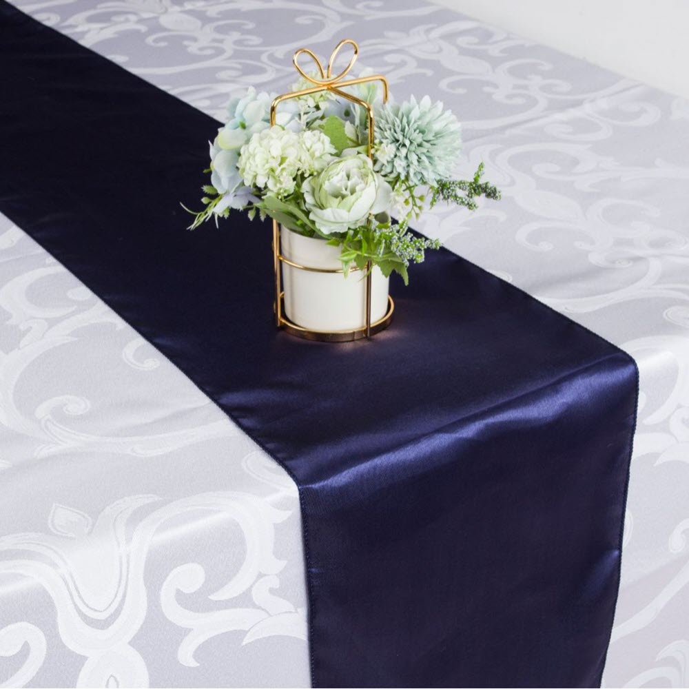 9 Navy