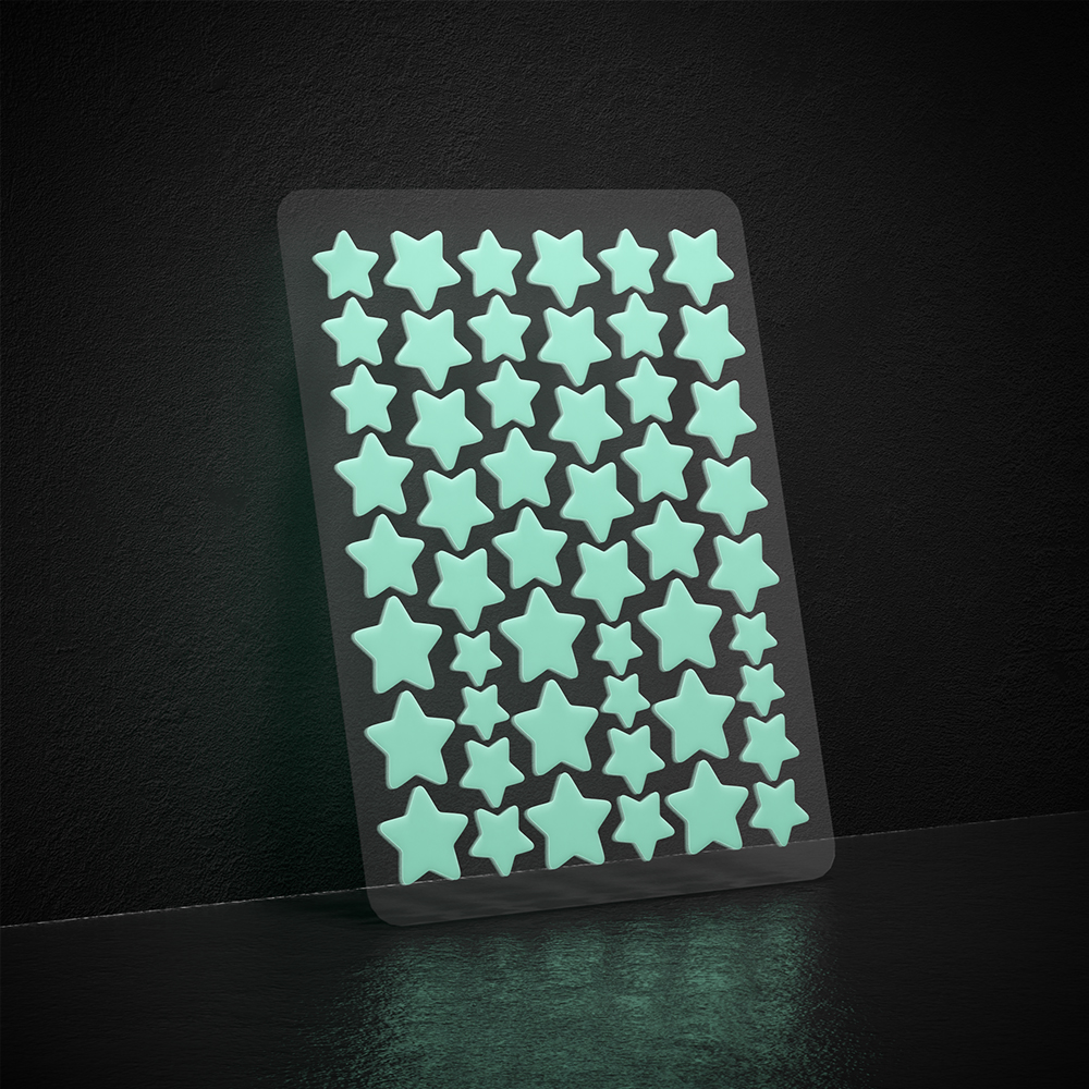 Menta