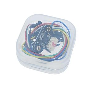 ToF10120 Módulo de sensor de rango láser 10-180cm Sensor de distancia Interfaz RS232 TOF05140 Salida UART I2C 3-5V - Product Image 2