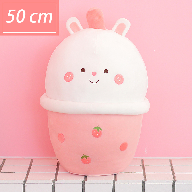 Lapin