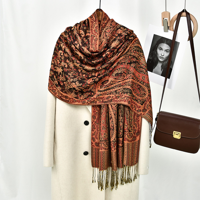 Light Brown