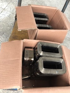 中国制造1K101 AMCC磁芯AMCC200非晶磁芯变压器磁芯 - Product Image 6