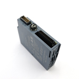 Warehouse Stock <strong>SIMATIC</strong> <strong>ET</strong> <strong>200SP</strong> Siemens Electronic <strong>Module</strong> <strong>Analog</strong> <strong>Input</strong> <strong>Modules</strong> 6ES7134-6FB00-0BA1 6ES7134-6FF00-0AA1 - Product Image 5