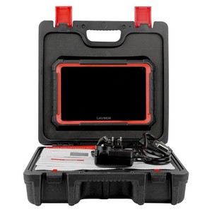 2023 nuovo lancio X431 PRO Elite strumento di scansione bidirezionale uguale a X431 PRO V + con docip CANFD e programmazione ECU - Product Image 6