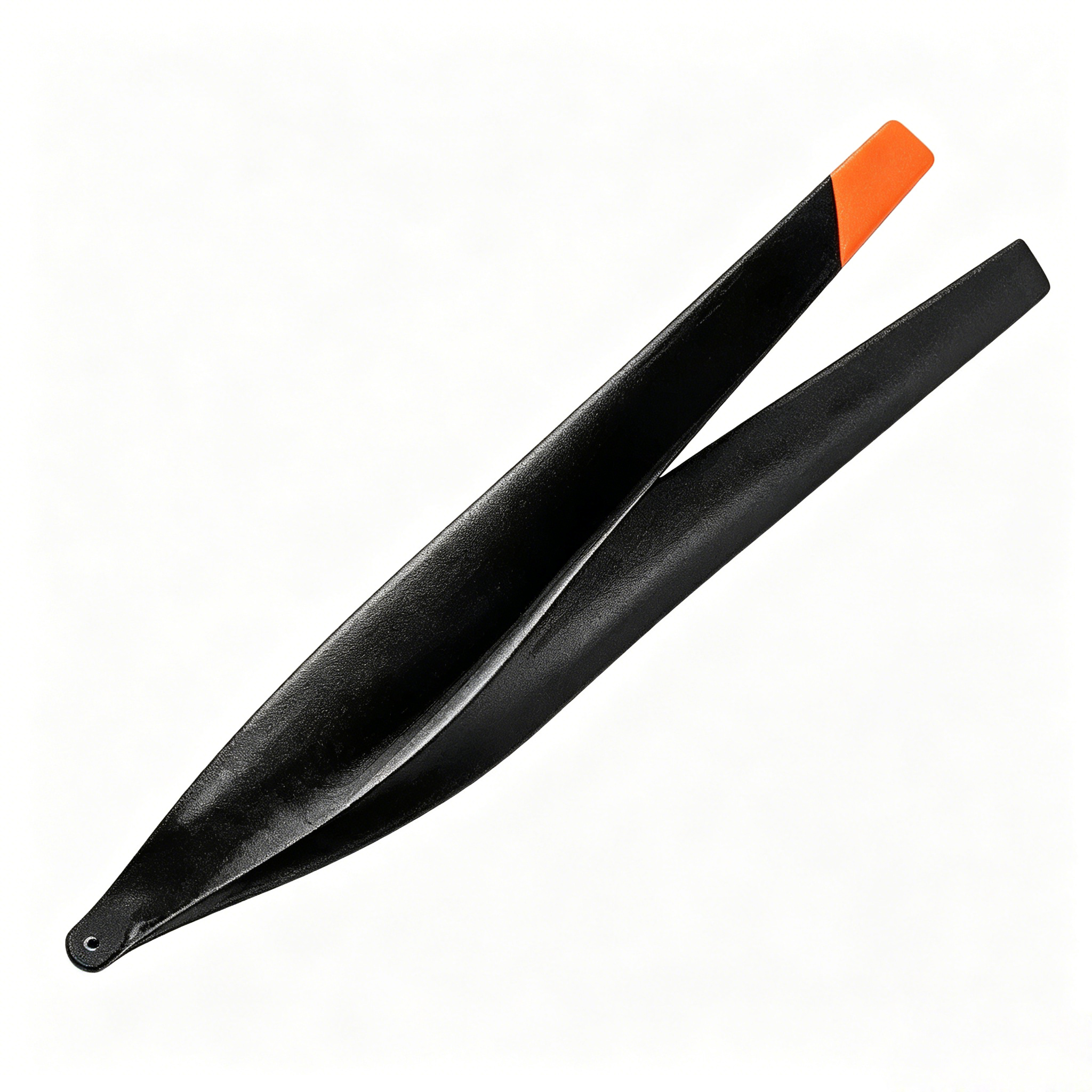 T40 Lower CW Propeller