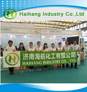 High Quality Mo 39.3% Sodium <strong>Molybdate</strong> ( ) Reliable Quality &amp; Global Supply