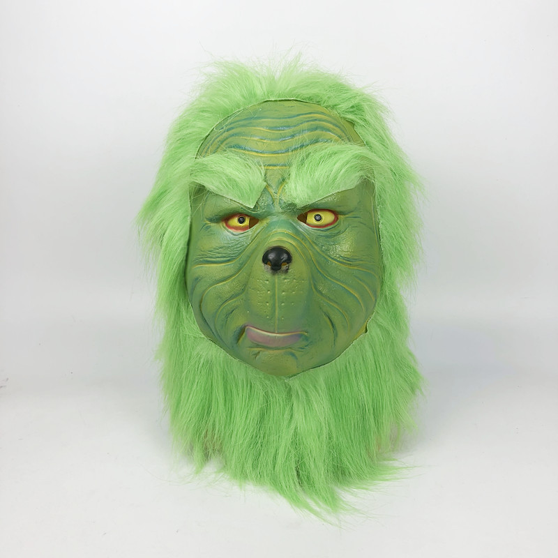 Grinch
