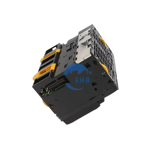Fast Shipping hmi cnc controller CJ2H-CPU232-EIP - Product Image 2