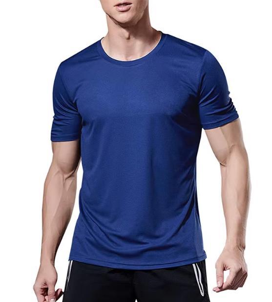 Bleu foncé